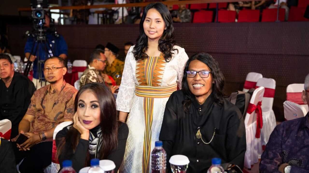 cropped IMG 20190820 WA0043 1