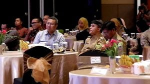 cropped IMG 20190827 WA0035 1 1