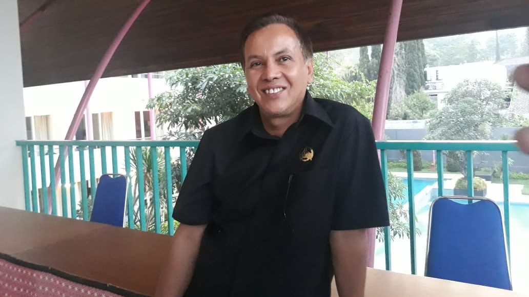 cropped IMG 20190828 WA0034