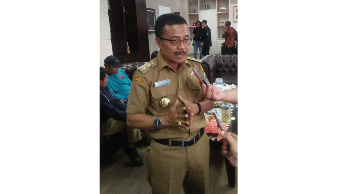 cropped IMG 20190828 WA0045 1 1