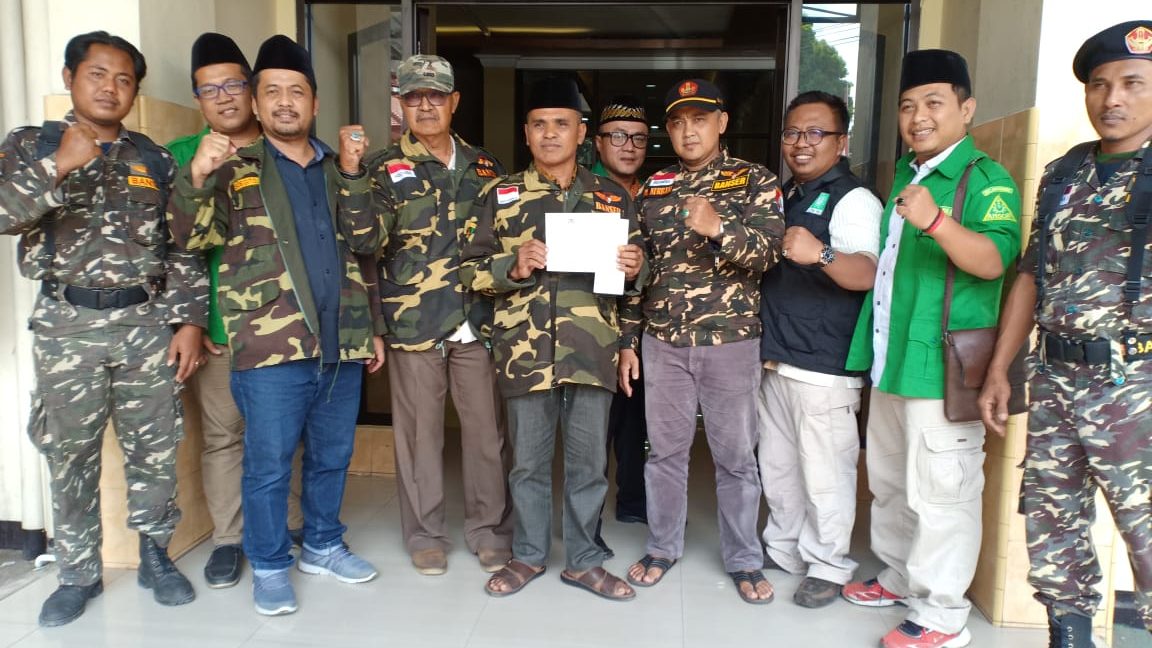 cropped IMG 20190828 WA0089 1