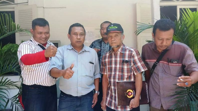 cropped IMG 20190829 WA0026 1