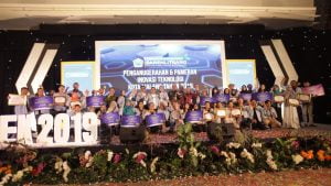 cropped IMG 20190829 WA0056