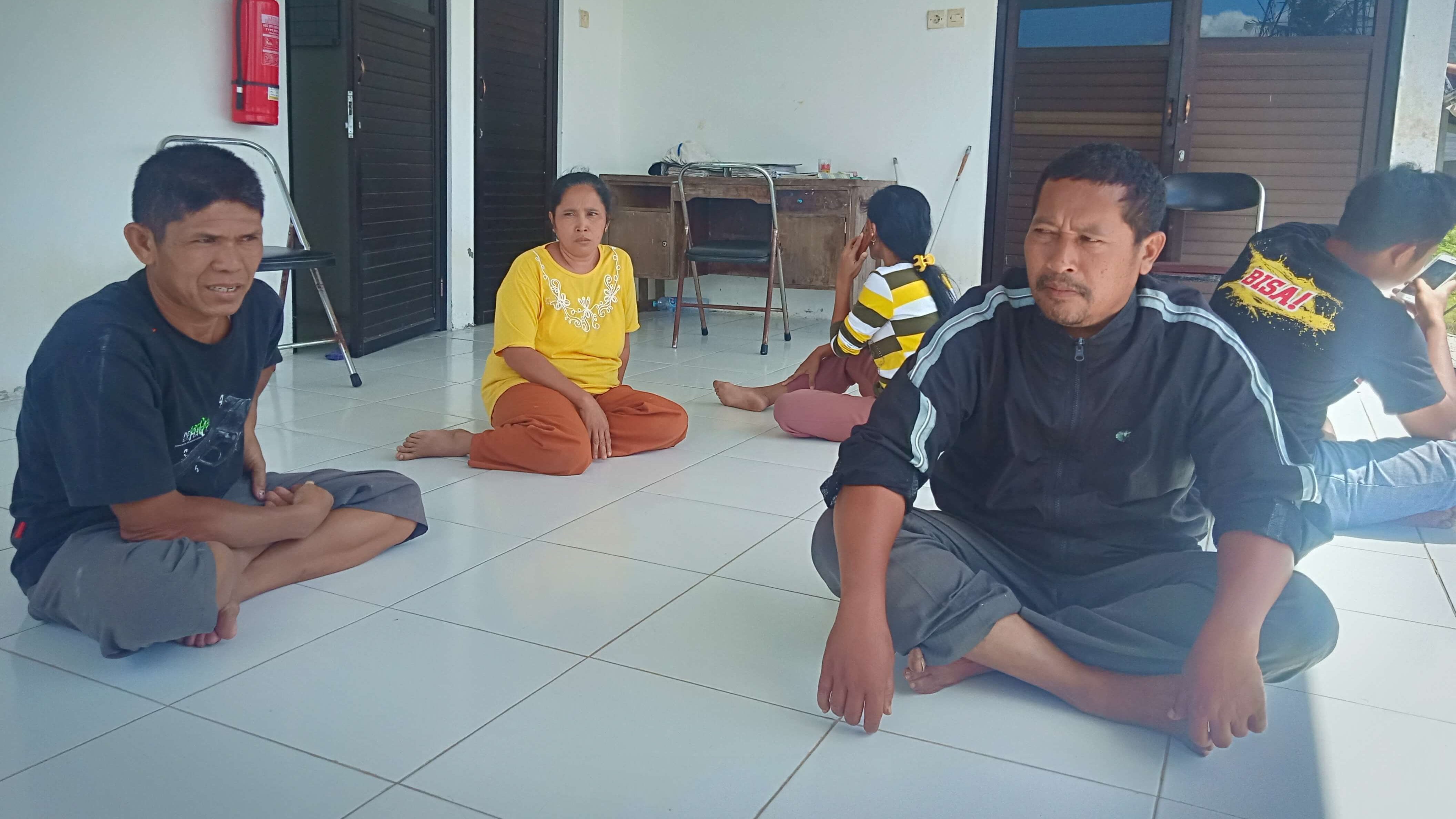 cropped IMG20190820110947 1