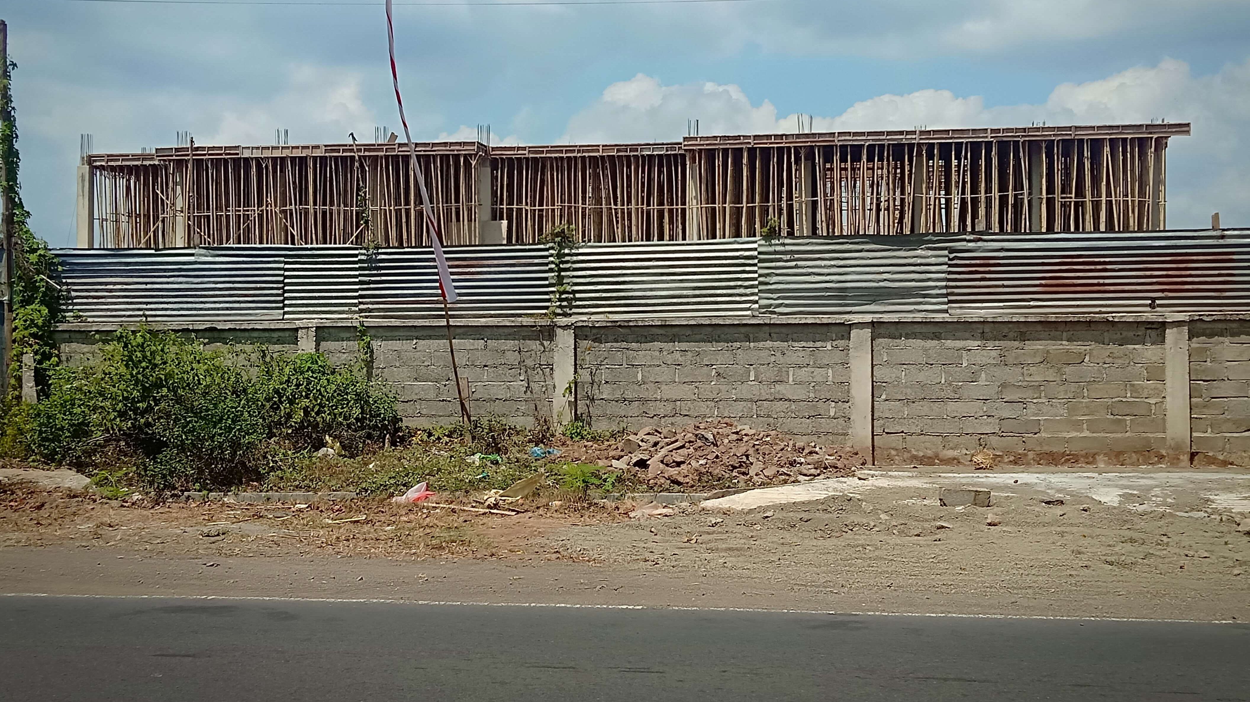 cropped IMG20190830103144 1 1