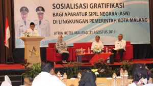 cropped IMG 0016 1