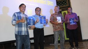cropped IMG 0098 1