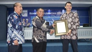 cropped IMG 0355 1