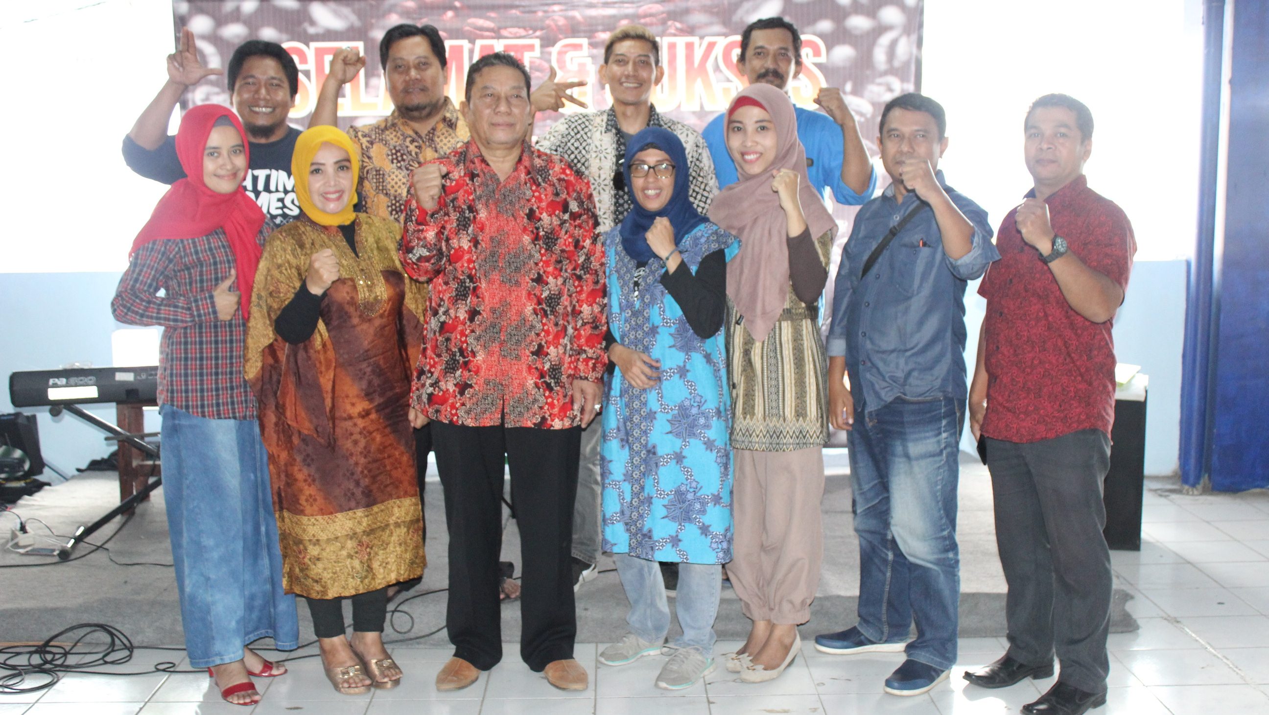 cropped IMG 0560