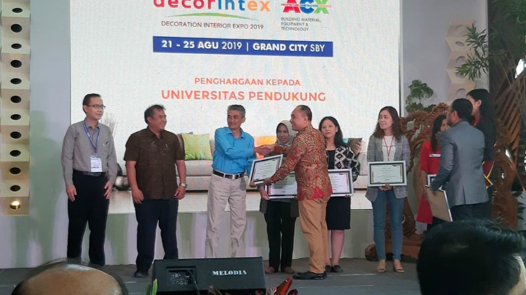 cropped IMG 20190822 184347