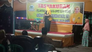 cropped IMG 20190829 200650