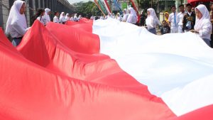 cropped IMG 9850 1 1