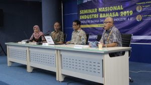 cropped IMG 0544
