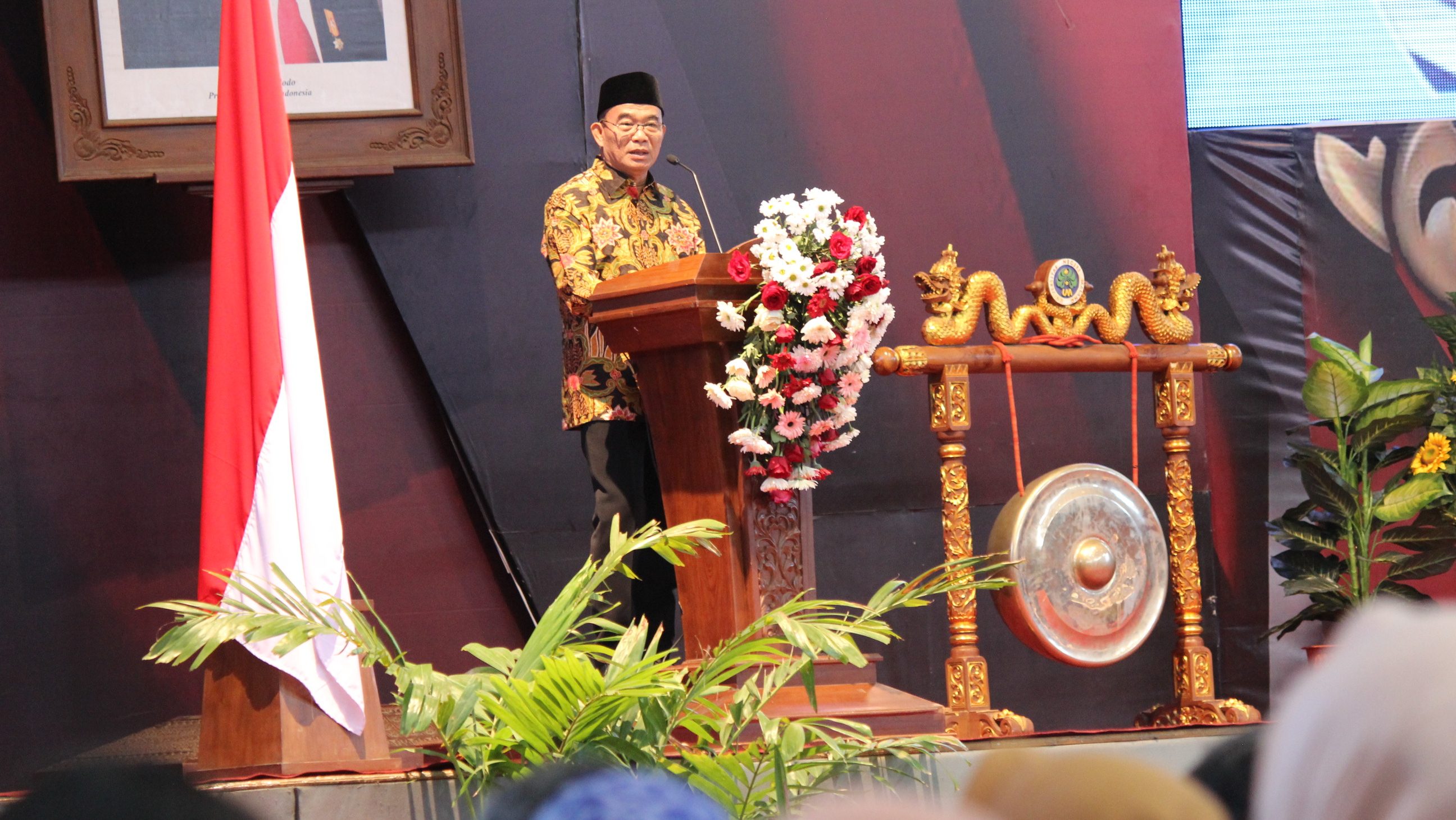 cropped IMG 0586