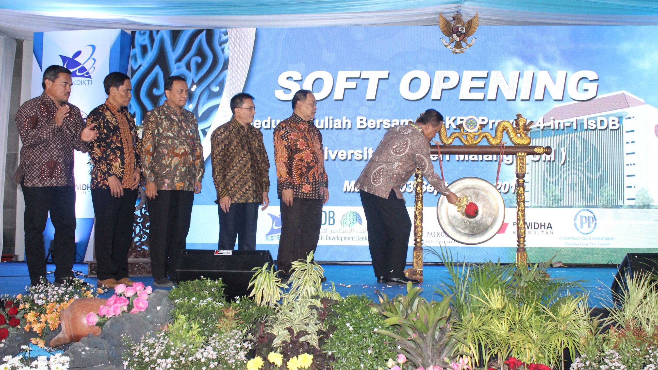 cropped IMG 0609 2