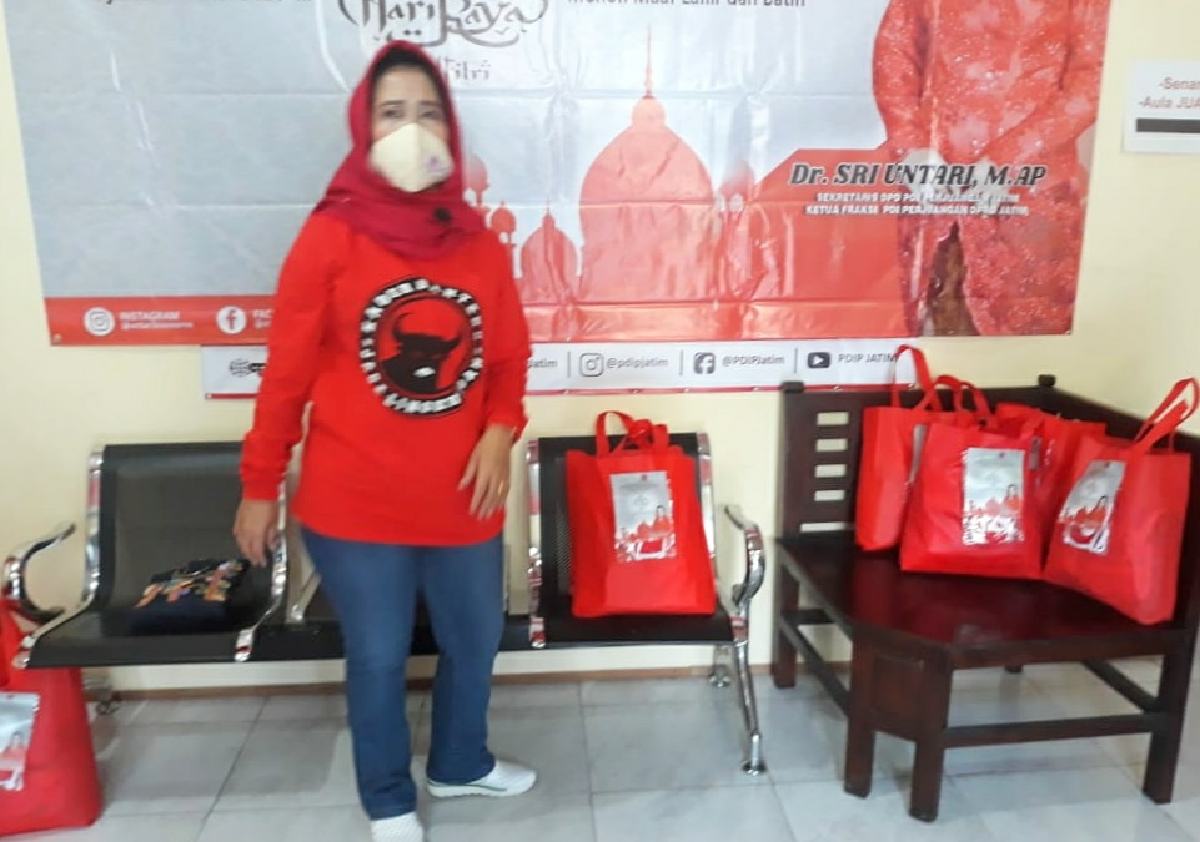 IMG 20200506 194651 resize 29 1