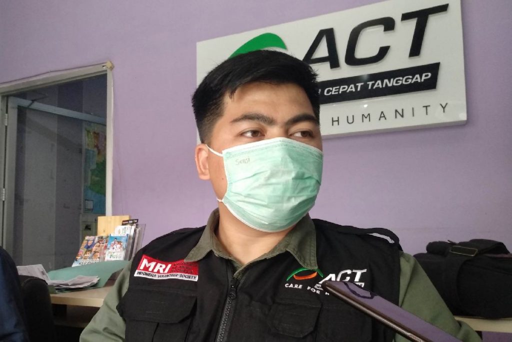 ACT Malang