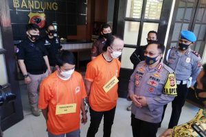 FT 1 Jamal ‘Preman Pensiun’ (ist) FT 1 Jamal ‘Preman Pensiun ist