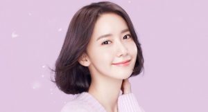 Tips Membuat Kulit Jadi Sehat