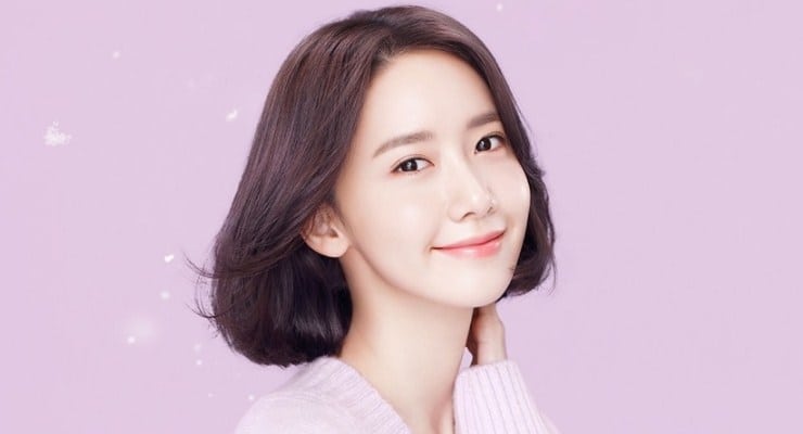 Tips Membuat Kulit Jadi Sehat