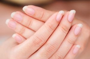 Tips Merawat Kuku Bersih dan Sehat