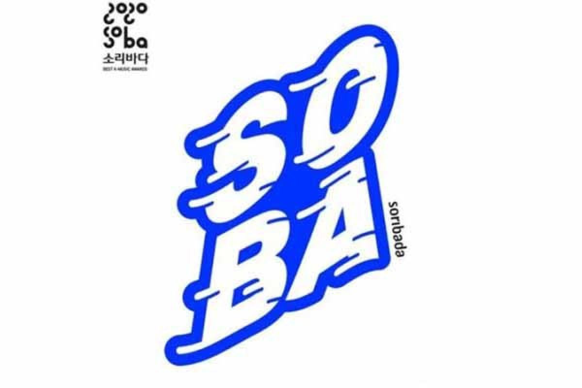 Soribada Awards 2020