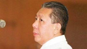 KPK Belum Putuskan Ambil Alih Kasus Djoko Tjandra Usai Gelar Perkara
