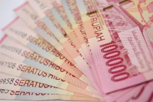 Bantuan Subsidi Upah Tahap 3 Dicairkan