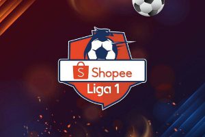 Shopee Liga 1