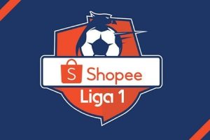Shopee Liga 1 Indonesia Kembali Dilanjutkan