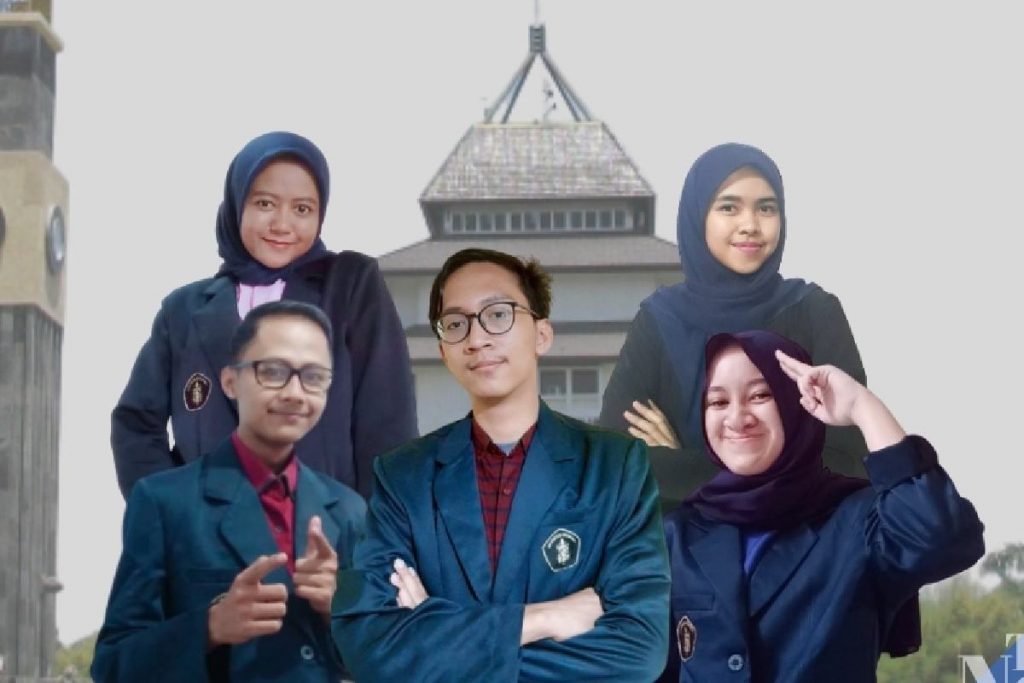 Tim Kaspro