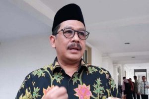 Kemenag