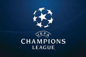Liga Champions