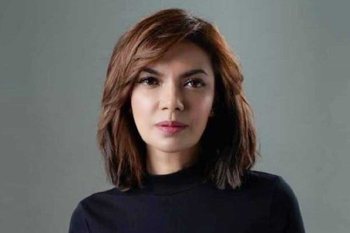 Najwa Shihab