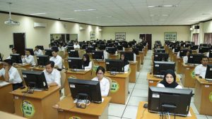 Tes CPNS - Simak Cara Mengajukan Sanggah Setelah Pengumuman Seleksi CPNS