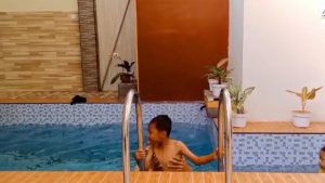 Trend Berwisata Melonjak, Jadi Dewa Fortuna Bisnis GHS Saat Pandemi