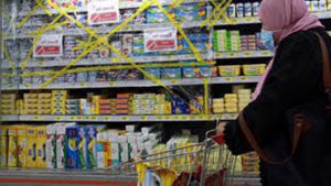 Boikot produk Prancis - MUI dan Pengusaha Muslim Serukan