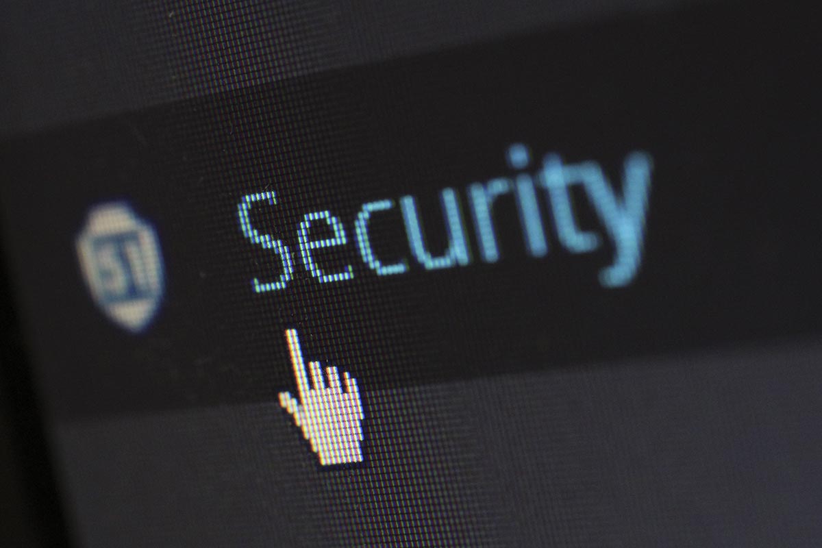 Cyber Information - Informasi Internet