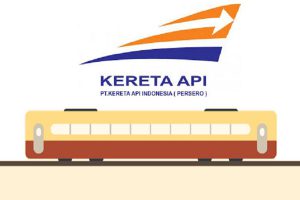 PT KAI Bagikan Voucer Gratis Untuk Guru dan Nakes