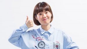 Park Ji Sun - Park Ji sun dan Ibunya Ditemukan Tewas