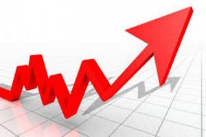 Bank Indonesia perkirakan ekonomi triwulan III membaik - Bank Indonesia Perkirakan Ekonomi Triwulan III Membaik
