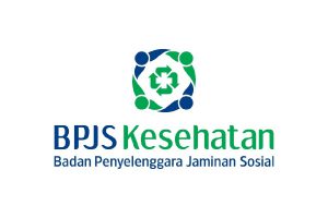 BPJS - Peserta BPJS Kesehatan Diminta Daftar Ulang, Simak Caranya