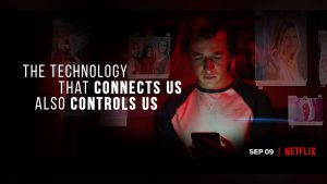 The Social Dilemma - Bagaimana Data Pengguna Social Media Digunakan