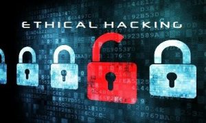 Pengenalan Cyber Ethics Untuk Millenial