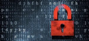 Cyber Ethnics in Cyber Society on Life Ethnics and Community Ethnics Dimensions