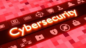 Cyber Ethics and Cyber Crimes on Internet