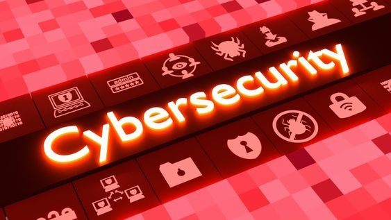 Cyber Ethics and Cyber Crimes on Internet
