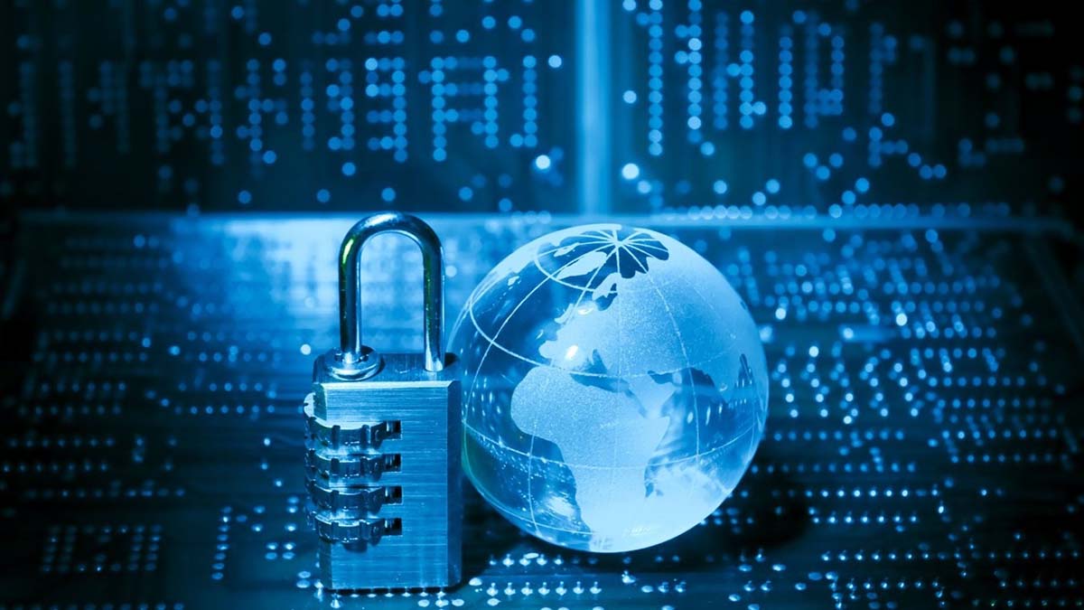 Decya - Cyber Ethics dalam Perspektif Komunikasi Media Sosial
