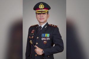 Kapolres Selidiki 9 Warkop dan Karaoke yang Disegel di Pandaan