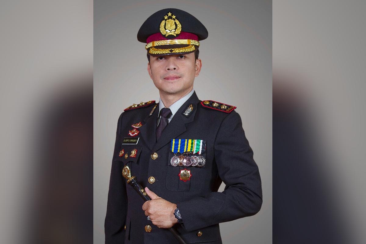Kapolres Selidiki 9 Warkop dan Karaoke yang Disegel di Pandaan